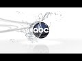 ABC Start Here 2007 Logo Remake