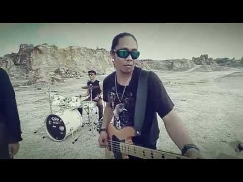 Red Velvet - Kisah Hati Music Video