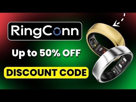 Jkc Rings Discount Code