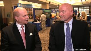 High vs. Low Probability Trades