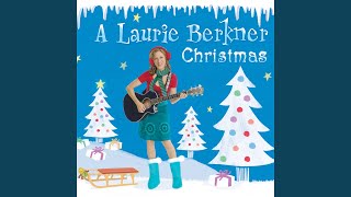 Rudolph The Red-Nosed Reindeer