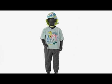 Product video thumbnail