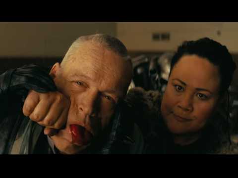 S02E04 When Will This Nightmare End