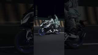 Sazidul Islam Siam - mention your love ?_foryou _fyp  _vairalvideo _growth _drembike _r15v4m