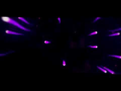 Intro editable sin nombre #1