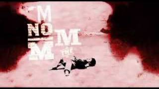 populous feat. doseone - my winter vacation