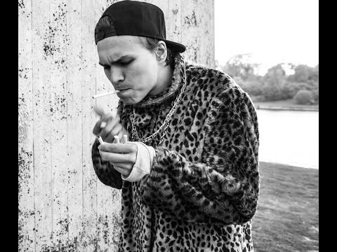 Frank Hemd - Fizzo Rizzo (prod. von zRy) (Official Video)