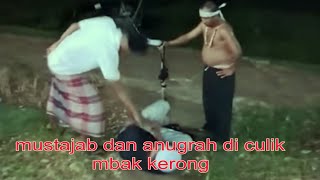 Download lagu LIVE 🔴 DALAM PENGCARIAN ANUKGRAH DAN MUSTAJAB YANG DI SEKAP BAH KERONG mp3 Download lagu LIVE 🔴 DALAM PENGCARIAN ANUKGRAH DAN MUSTAJAB YANG DI SEKAP BAH KERONG mp3