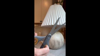 Download lagu Suddenly, we need a lot more lamps... mp3 Download lagu Suddenly, we need a lot more lamps... mp3