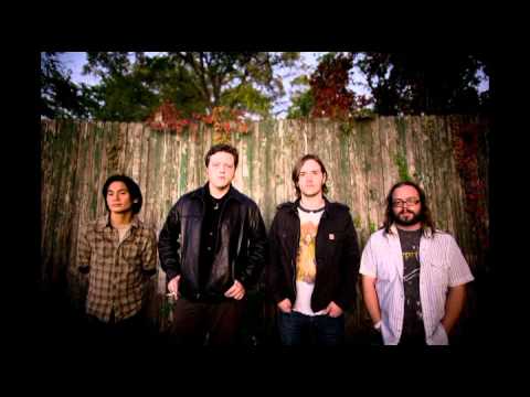 Jason Isbell & The 400 Unit - Cigarettes and Wine