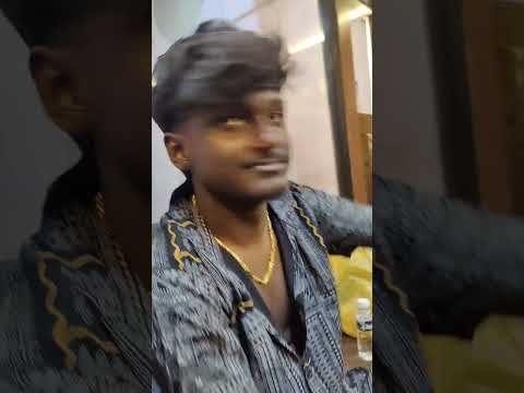 🤣🤣Goa sandwich massage 🤣💭 #shorts #viral