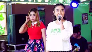 Download lagu Goyang Levysstar Diors Cellin & Vega Agustin - New Levysstar Tengguli Seneng Bareng Pemuda Campur mp3