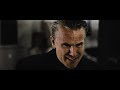 Scarlet Agency Trailer 2021
