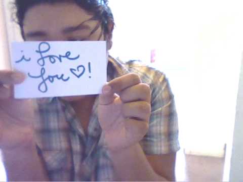 Happy Birthday netty!