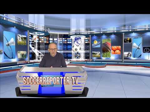 Voorbeschouwing Sliedrecht - GRC '14