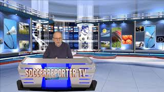 Voorbeschouwing Sliedrecht - GRC '14