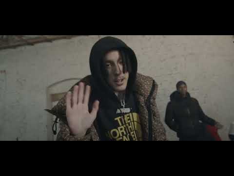 negatiiv OG - Run it Up