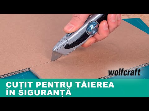 4133000_Standard-Trapezium-Blade-Knife-with-Retractable-Blade_PRO_MCP_ro_2019.mp4