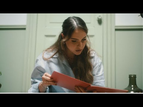 Laura Stangl - Lego (Official Video)