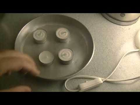 MongoTV_10100 - TEST AF FYRFADSLYS - Del 53 - NETTO 4 Timer - TESTVINDER 2022