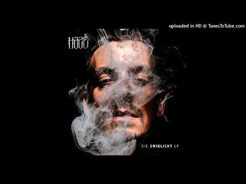 [FREE] HAZE x LUGGATI x BUDDHA Type Beat - Midnight (prod. by @leerobeats @shooter @davo)