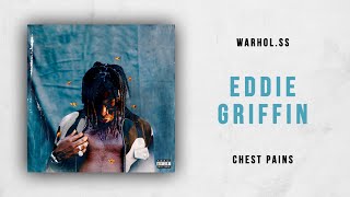 Eddie Griffin Music Video