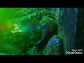 Sachin Movie Bgm