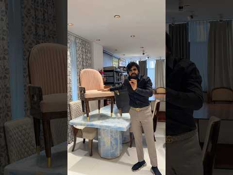 Firstly it was very unfortunate that Naga Chaitanya Garu had a bad fall. It is definitely a relief