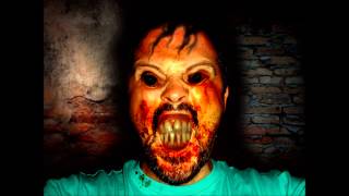 Christian Death- Of The Wound