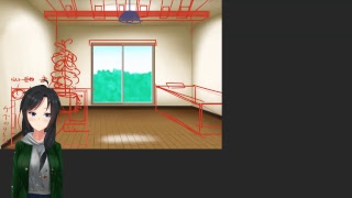 空野夏樹 のライブ ストリーム