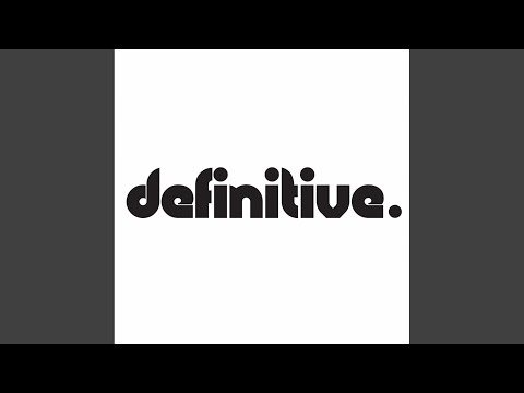 Visited by Kunich (Original Mix)