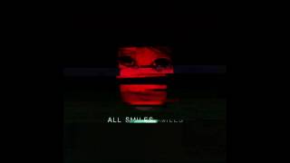 Sworn In - Mirror Fear