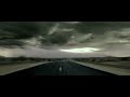 Jerry Bruckheimer Films And Walt Disney Pictures Glory Road 2006 Closing