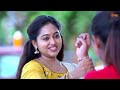 റൂബിക്ക് സസ്പെൻഷൻ Hridhayam Adipoli Scenes 14 Oct 2025 Surya TV Seri