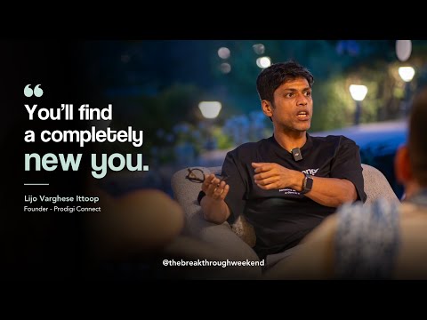 Video story