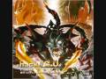 Deepest Memories - LieN .hack// G.U. Trilogy ...