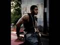 Lil Scrappy Gangsta Gangsta