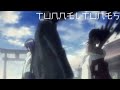Jace Kill Him Bae Slowed Reverb