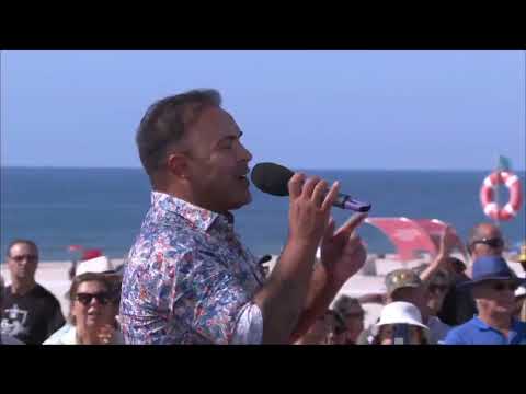 Ricardo Mateus - Isso sim é que é mulher (TV)