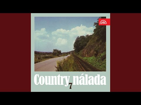Nejdelí Den - Taxmeni