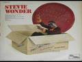 Stevie Wonder - Something To Say