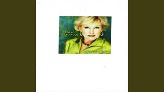 Jesus, Daddy, And You