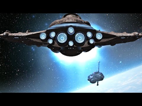 MC80 Liberty Star Cruiser VS Providence-class Destroyer - Star Wars: Empire At War Remake NPC Battle