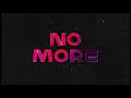 DJ Snake feat. ZHU - No More