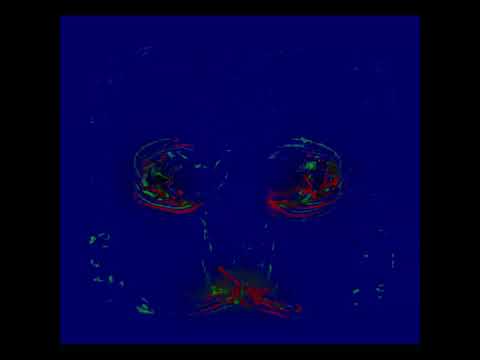 Inscryption Color Soundtrack