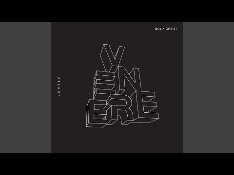 Venere (Fideles Remix - Edit)