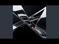 Venere (Fideles Remix - Edit)