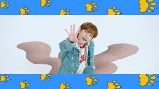 Download lagu TXT (투모로우바이투게더) '어느날 머리에서 뿔이 자랐다 (CROWN)' Teaser 2 mp3 Download lagu TXT (투모로우바이투게더) '어느날 머리에서 뿔이 자랐다 (CROWN)' Teaser 2 mp3