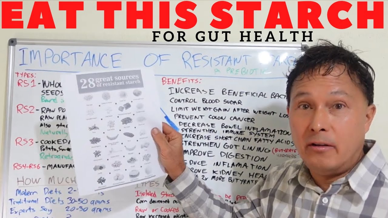 Raw Food vs Cooked Does Cooking Actually Destroy Nutrients? Easy