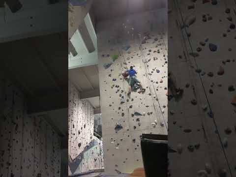 Avatar Kraków-zielone 6b+